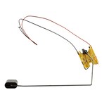 Fuel Tank Sender - 6.7L Main Image