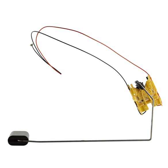 Fuel Tank Sender - 6.7L Main Image