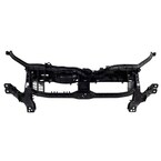 Radiator Support Panel Reinforcement - Front Main Image