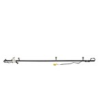 Wire Cutaway air bag and Main Image