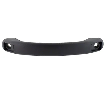 Interior Grab Bar Assist Handle