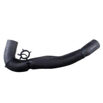 Radiator Coolant Hose - 2.5L