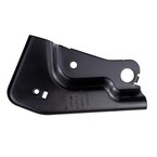 Side Tie down hook reinforcement - Left, Driver Main Image