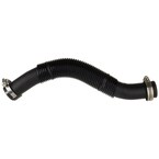 Hose Filler Pipe Only - Lower 2.0L Main Image