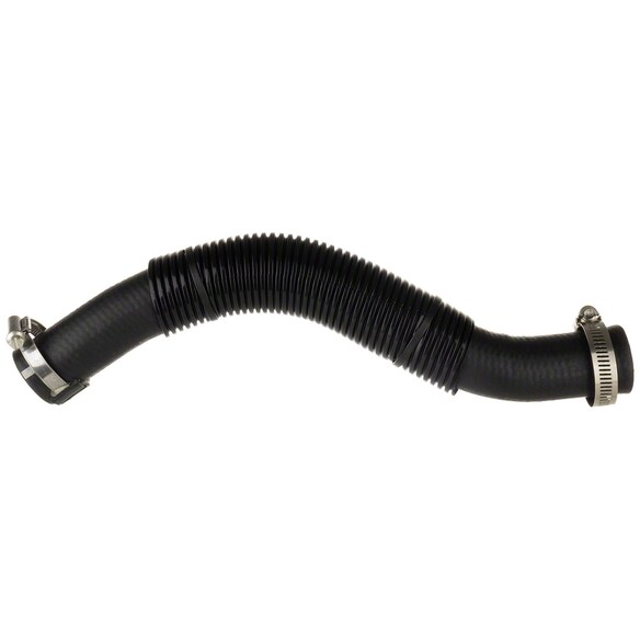 Hose Filler Pipe Only - Lower 2.0L Main Image