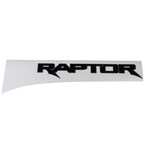 Decal Stripe - Left Main Image