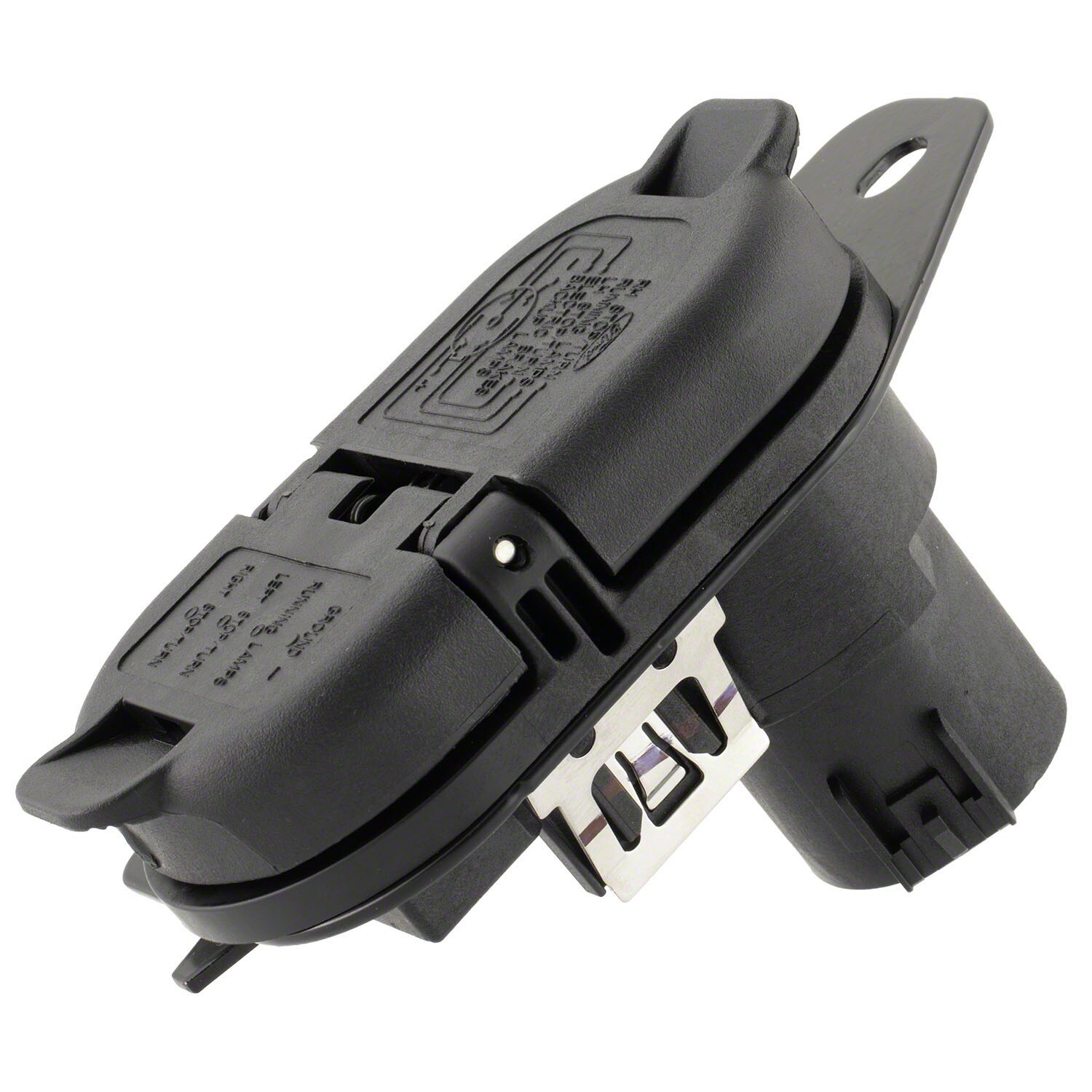Cover | Parts | Ford.com