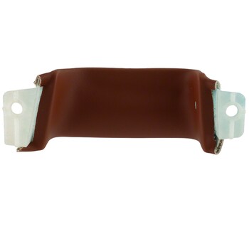 Cup Handle - Right, Front