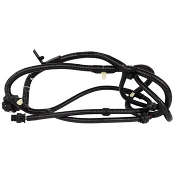 Parking Distance Aid Sensor Wire