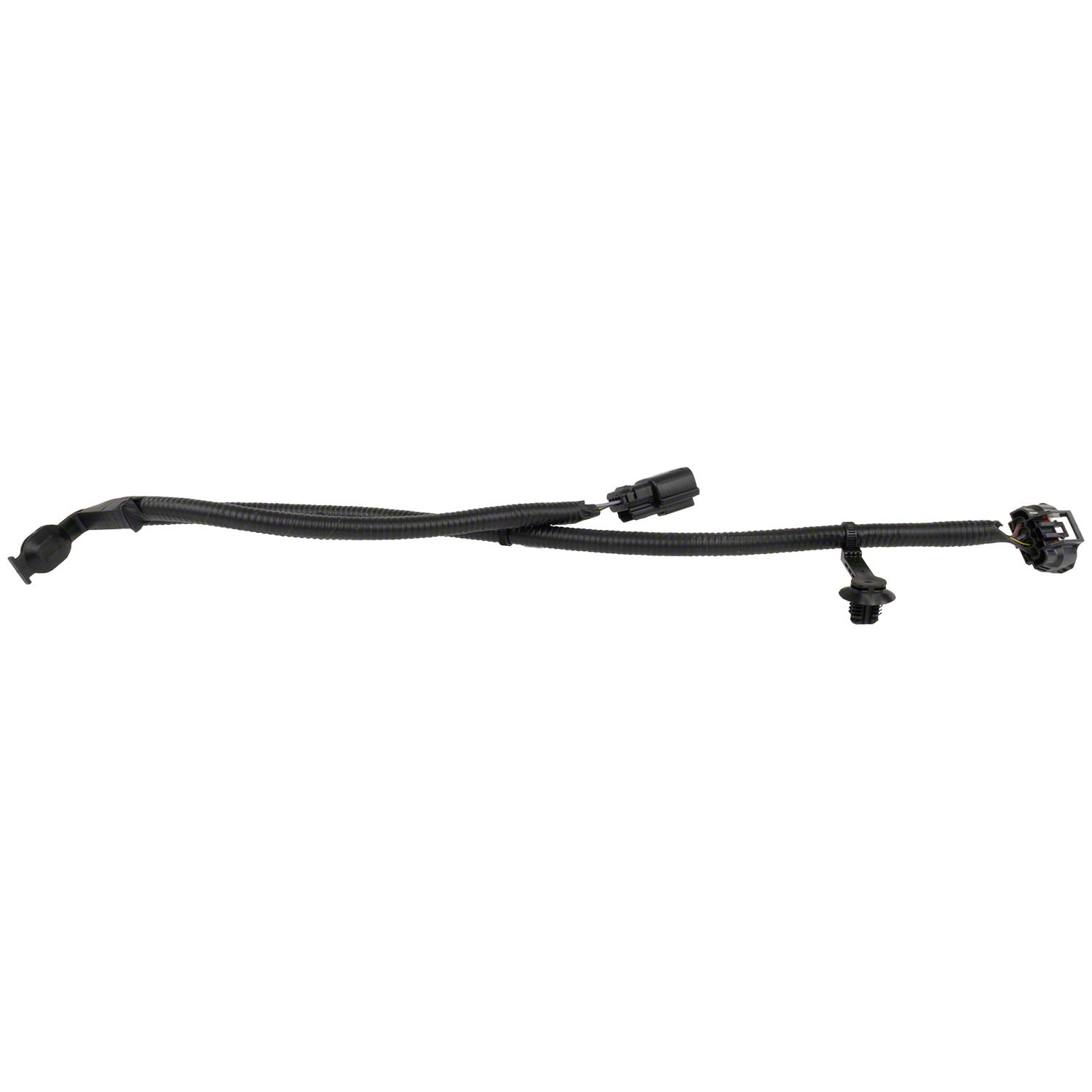 Wire Jumper Harness | Parts | Ford.com