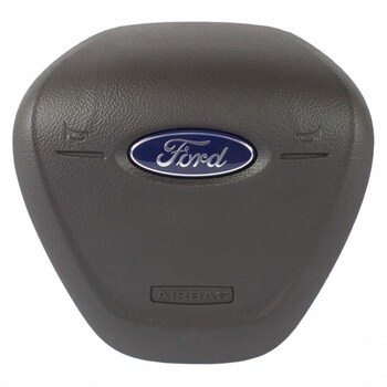Steering Wheel Air Bag Module