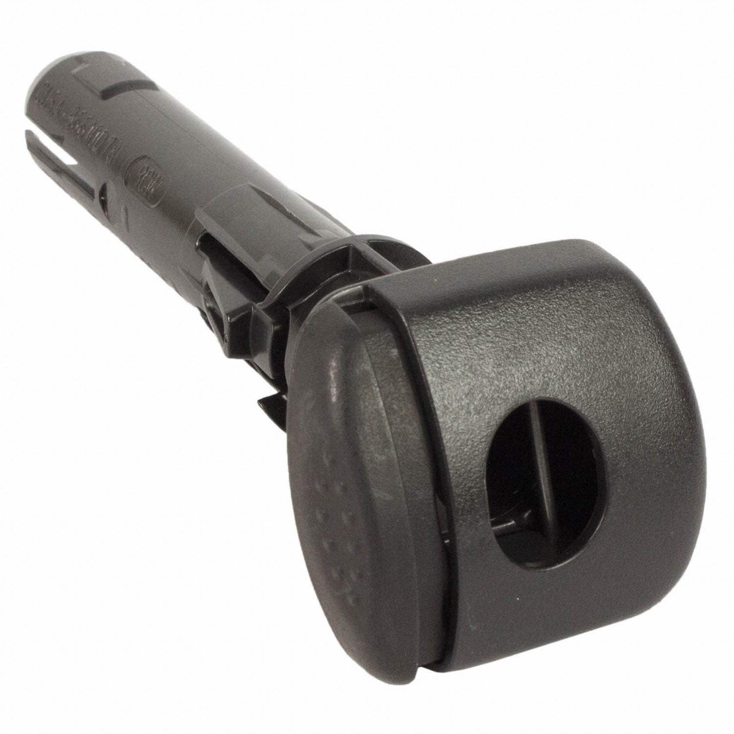 Headrest Guide | Parts | Ford.com