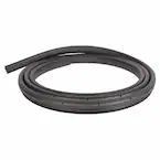 Door Seal Weatherstrip - Right Main Image