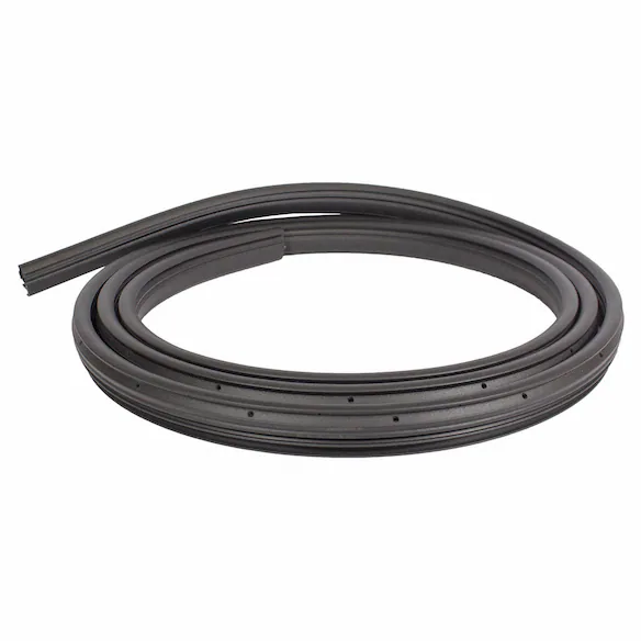 Door Seal Weatherstrip - Right Main Image