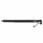 Tailgate Lift Motor Drive Pull Down - Left Main Image