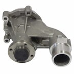Engine Water Pump (GT) Main Image