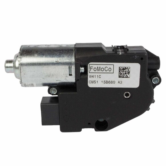 Sunroof Motor WITHOUT Main Image