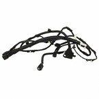 Wire Jumper Main Image