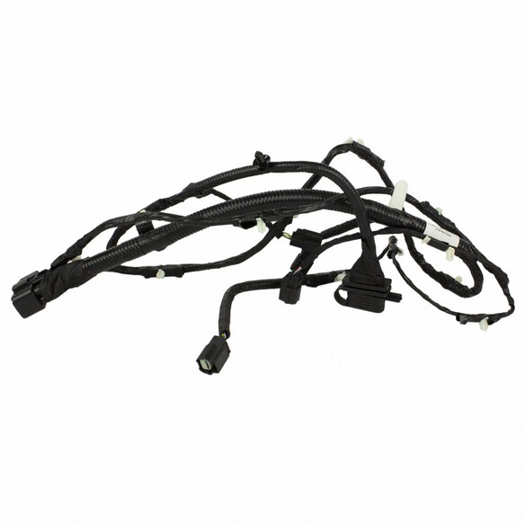 Wire Jumper Main Image