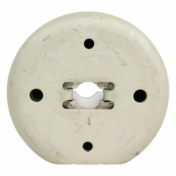 Differential Mount Insulator - 3.0L Main Image