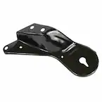 Suspension Subframe Reinforcement Bracket - Left Main Image