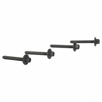 Bolt - 4.2 X 1.69 32