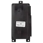 Parking Aid Control Module Audio/Visual Unit Main Image