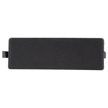 Spacer - Left, Right, Front