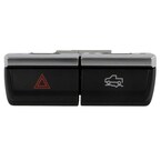 Traction Control Switch (Performance) Main Image