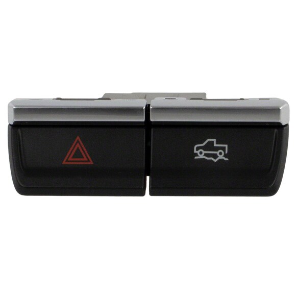 Traction Control Switch (Performance) Main Image