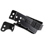 Bracket (AT) Main Image