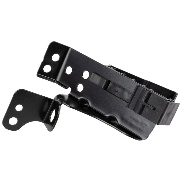 Bracket (AT) Main Image