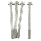 Bolt - M10 X 120MM (5-MT, MT) Main Image