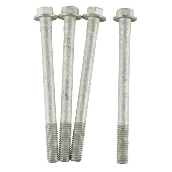 Bolt - M10 X 120MM (5-MT, MT) Main Image