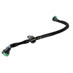 Pipe Fuel Main Image