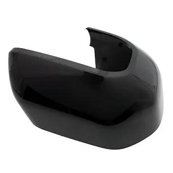 Door Mirror Cover - Right
