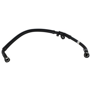 Fuel Vapour Separator Tube Evaporative Emissions System Lines - 2.5L