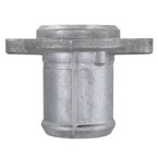 Engine Coolant Thermostat Housing Connection Water O - 5.4L Main Image