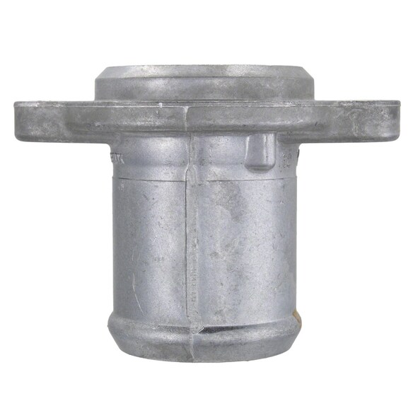 Engine Coolant Thermostat Housing Connection Water O - 5.4L Main Image