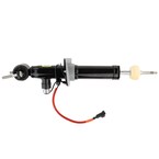 Suspension Strut - Left, Front Main Image
