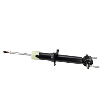 Shock Strut Absorber Suspension <br>Cartridge and Base of the Standard - Left, Right, Front