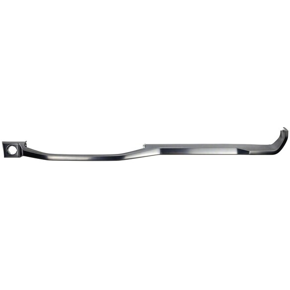 Instrument Panel Molding (Tremor Series) Main Image