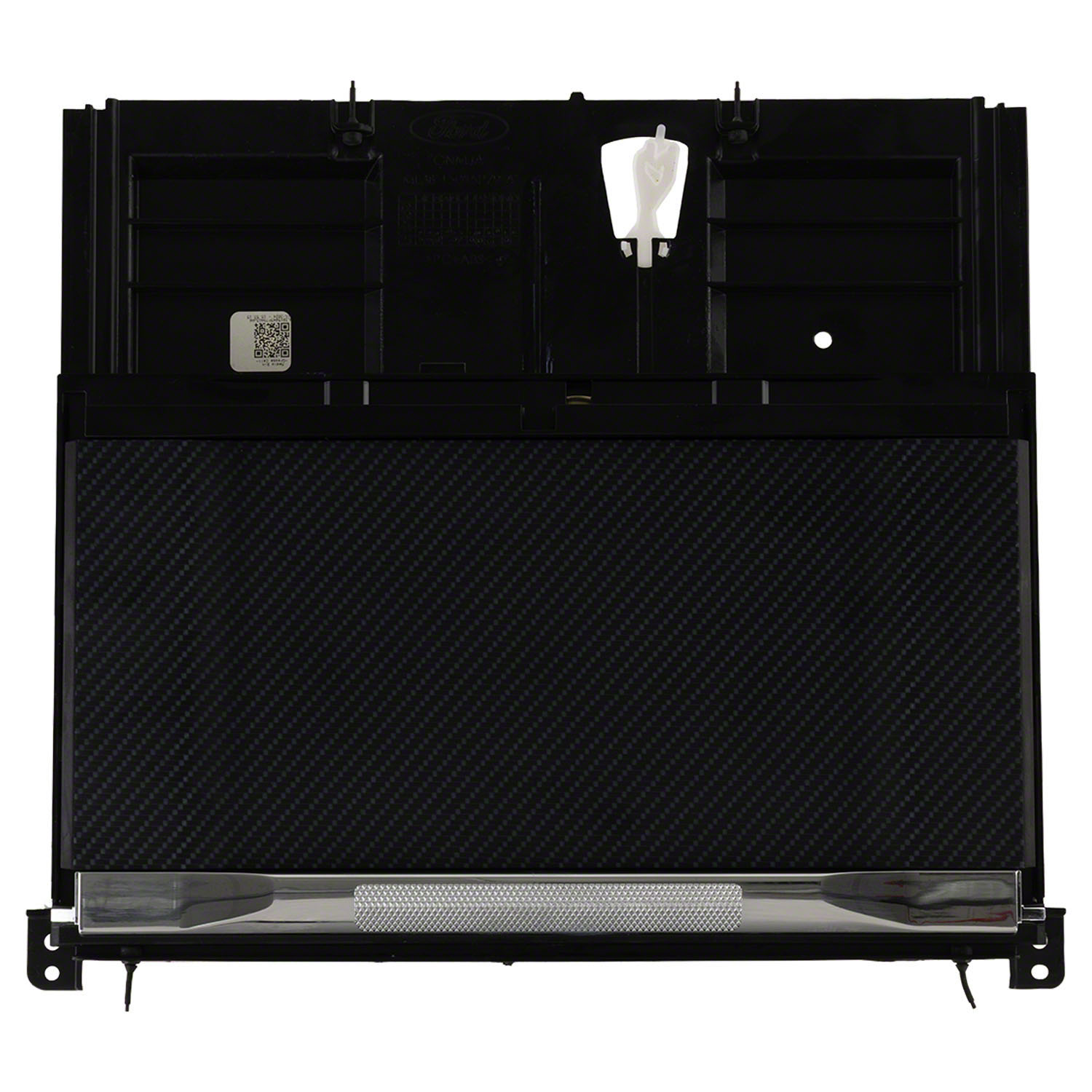 Console Panel Instrument | Parts | Ford.com