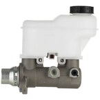 Brake Master Cylinder Main Image