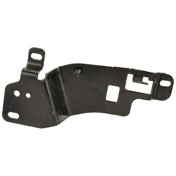 Bracket Relay - 2.7L