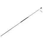 Tailgate Latch Rod Main Image
