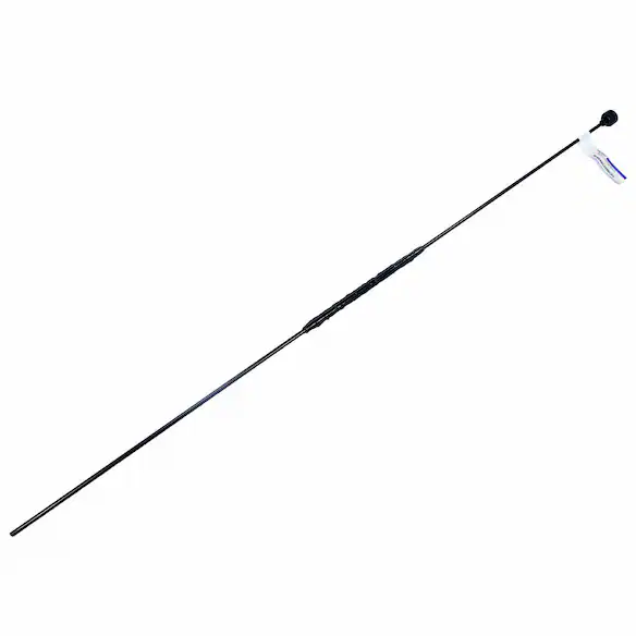 Tailgate Latch Rod Main Image