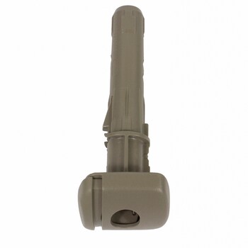 Headrest Guide Sleeve - Right, Front, Rear