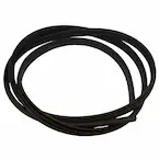 Door Seal Weatherstrip - Left, Front, Rear Main Image