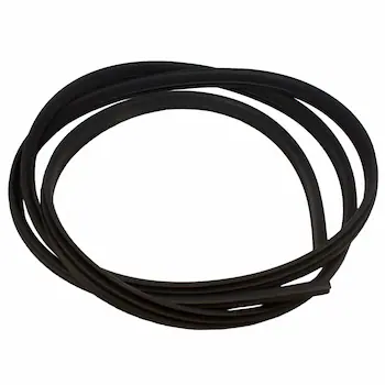 Door Seal Weatherstrip - Left, Front, Rear